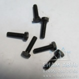 Болт крышки клапанной / FL914 (80383) Болт крышки клапанной / FL914 (80383)