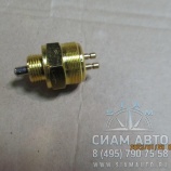 ������ �������� LCK6127 (�00108)