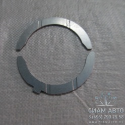 �������  ������ (80181)