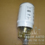 ������ ��������� FS 19907 �� �������� ��-�� ����� / PL 270 X (30051)