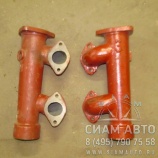 ��������� ��������� ������ ����� [341-050650][2011651834]/442011651834 (10497)