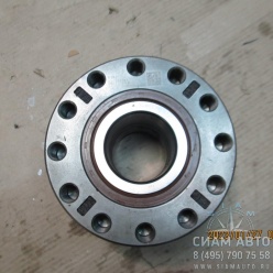 ��������� ��������� ������ � ����� ZK6122 (Y00779)