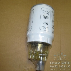 ������ ��������� FS 19907 �� �������� ��-�� ����� / PL 270 X (30051)