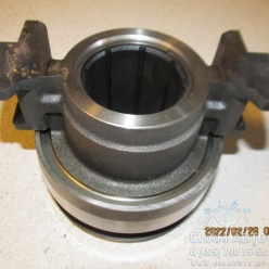 ��������� �������� MB: MK, O 303 , O 404 (�00497)