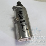 ������  ������� ��. ������� 7/6 ������� �����. (�00823)