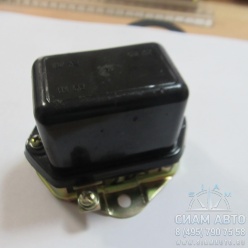 ���� �������� XML6129 (20514)