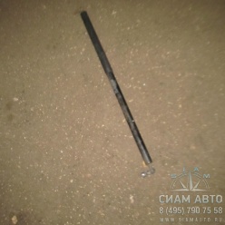 ����������� ��������� ������ KLQ6129 (�/�) (30601)