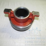 Подшипник выжимной / 343151000157 / Sachs / S6-160 обратн. выжим (Z00099) Подшипник выжимной / 343151000157 / Sachs / S6-160 обратн. выжим (Z00099)