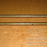 ��� ��������� (�-245.7) / 50-1007102-� (60866)