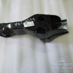 ��������� �������� ����� � ��. � ������������� ����� Hardy / CK1000 110N2 (�00147)