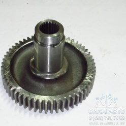 �������� ����������� [341-040080][2012240324] (10292)