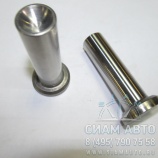 Толкатель клапана дв. ОМ4., D28. turbo (твердосплавный) / 9710610000-1 (М00779) Толкатель клапана дв. ОМ4., D28. turbo (твердосплавный) / 9710610000-1 (М00779)