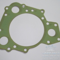 ��������� ������� ������ ������� ������� [341-094906] 310-968800 / 442054032554 (10579)