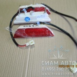 ������ ����. �����. ������ XML6957/6126JR (20980)