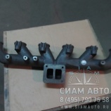 ��������� ��������� 6�� (�00524)