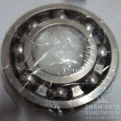 ��������� �������� ��� (140*65*33) FAW 3312.3252 (90432)