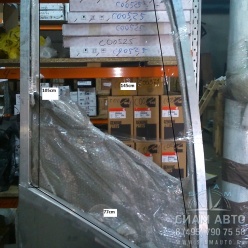 ����� � ����� �������� 52�73�223 XMQ6800 (40414)