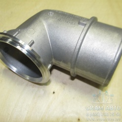 �������� ������� ISBe, QSB, ISF2.8/3.8, 4933777/3977431 (�01052)