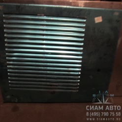 ��� ����� ��������� 97,2x106 XMQ6900\6800 (40514)