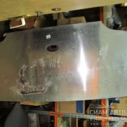 ��� ��������� ������ 93,8x192 XMQ6800 (40505)