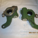 ����� �������. ������� Neoplan   A38x34, L=130 (�00722)