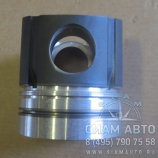 ������� ��������� d=121 mm. ��� ����� R-2 [341-090242] [9901006380] [99 678 620] (10572)