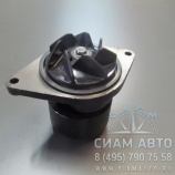 Насос водяной 4891252 ISBE (С00505) Насос водяной 4891252 ISBE (С00505)