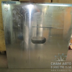 ��� ��������� ������ ����� 1030�� XMQ6127 (40203)