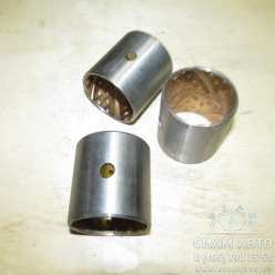 ������ ������� 42x47x50 (41453)