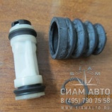 Р/к цилиндра сцепления главн. (с поршн.+пруж.) d=23,81мм / 01.27.032 (М00704) Р/к цилиндра сцепления главн. (с поршн.+пруж.) d=23,81мм / 01.27.032 (М00704)