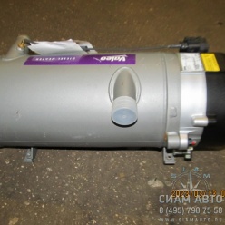 ��������� WEBASTO Thermo  350 Plus / 11144303A (61549)