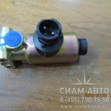 ������ 504234609 (91185)