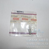  0414755006 / 150-224-010 (00137)