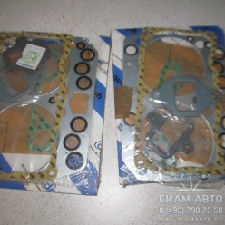 �������� ������������ \ 51009006550 (�00842)