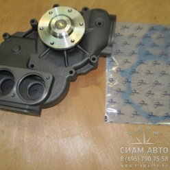 ����� ������� �AN D2840/65/66/76 (�00258)