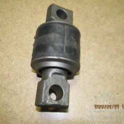 ����������� D-65 L �� �����-120�� d-17 (91111)