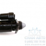 Стартер (Д-245.7) AZJ3385 (60250) Стартер (Д-245.7) AZJ3385 (60250)