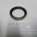  44567    XML6129 (20547)