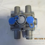 ������ ���������������� ("������� ������.")   * *934 702 300 0 (91540)