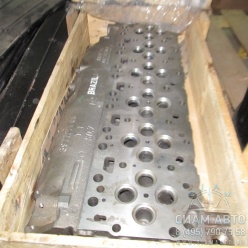 ������� ����� ��������� (���) ISBe285-30/6ISDe/6ISBe V=6.7 (�����) 4936081 (�00566)