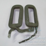 ������� � ��.2-3  (������� �������� 5,8kW) [390-905152] [4439300210]443930151110 (10457)