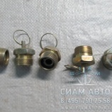   22 XMQ 235500210 (40956)