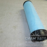 ������ ��������� ������� YANMAR (�00106)