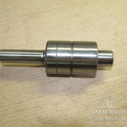 ��� �������� ������ (���00041)