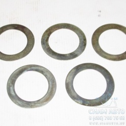 �����  ���������� ���� KLQ6885 (30193)
