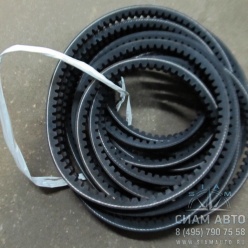 ������ 15�1995 �������� XMQ6800 (40288)