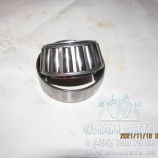 Подшипник ступицы MB 35x80x32 (М00482) Подшипник ступицы MB 35x80x32 (М00482)