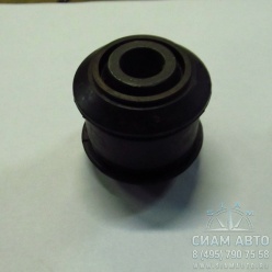 ����������� ������������� 16x52x47 4x \Omn DAF F65-95/65/75/95XF (90275)