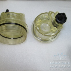 ������ ����������� PL420X (41243)