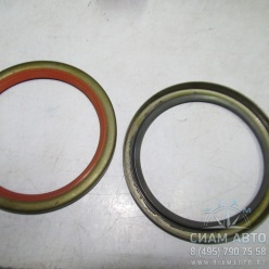 ������� 105�85�13 �������� ��� �-�� FAW 3312.3252 (90434)